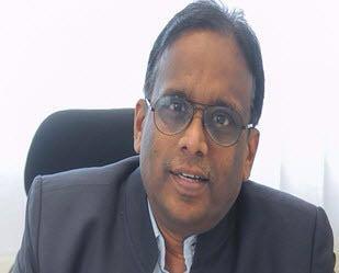 Mustafa Abdul Kasim photo