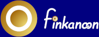 finkanoon logo